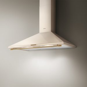 Hota-ELICA-TAMAYA-RAIL-CRBR-A-60-90-iak.ro