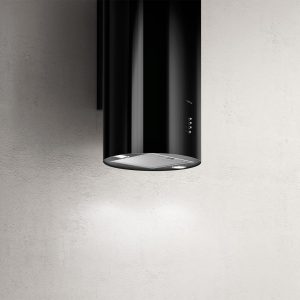 Hota-ELICA-TUBE-PRO-BL-MAT-A-43-iak.ro