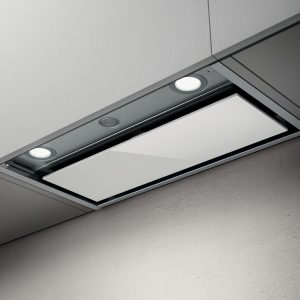 Hota-ELICA-BOX-IN-PLUS-min-iak.ro