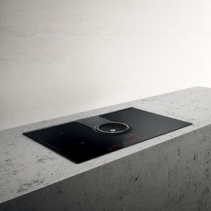 Hota-Elica-Nikola-Tesla-HP-BL-A-83-min-iak.ro