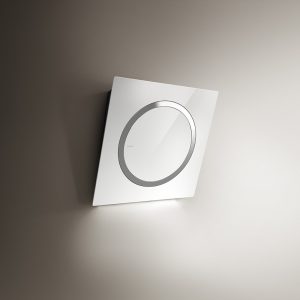 Hota-Elica-Om-Air-WH-F-75-min-iak.ro