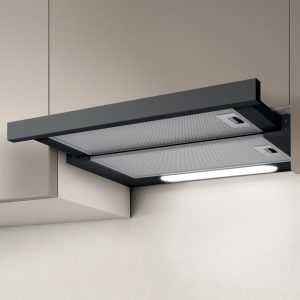 Hota-incorporabila-ELICA-ELITE-14-LUX-BL-A-50-min-iak.ro