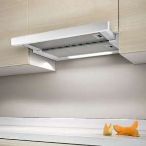 Hota-incorporabila-Elica-Elite-14-Lux-WH-A-50-min-iak.ro