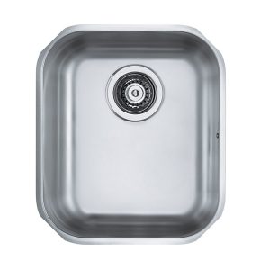 Chiuveta-Alveus-VARIANT-40-SATIN-1009392-min-iak.ro