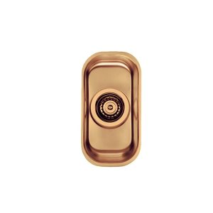 Chiuveta-Monarch-VARIANT-110-COPPER-1114241-min-iak.ro