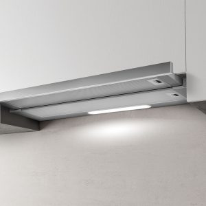 Hota-Elica-Elite-14-Lux-Grix-A-60-min-iak.ro