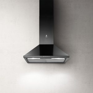 Hota-ELICA-TAMAYA-60-neagra-min-iak.ro