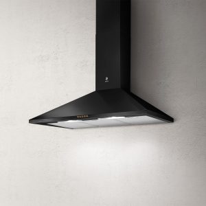 Hota-ELICA-TAMAYA-90-neagra-min-iak.ro