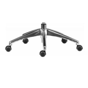 Baza-ALUminiu-piramidala-615x600-iak.ro