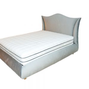 Pat-tapitat-dehusabil-cu-husa-detasabila-cu-prindere-usoara-prin-scai-velcro-cu-sistem-coltare-pentru-prindere-min-iak.ro