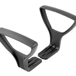 Brate-BR-25-fix-din-polipropilena-pp-iak.ro