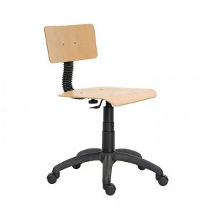 Scaun-profesional-COROLLA-iak.ro