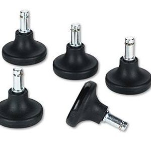 Ventuze-scaune-iak.ro