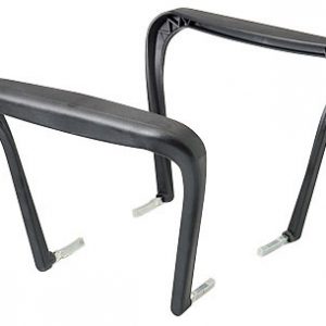 Brate-scaun-br05-brate-fixe-din-polipropilenapp-si-suport-metalic-600x600-iak.ro