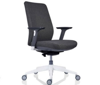 Stofa-Tesla-gri-inchis-iak.ro