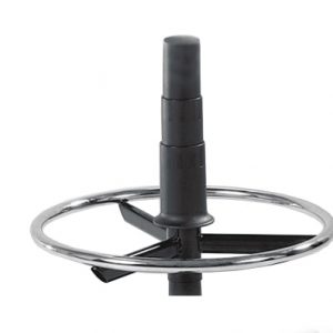 Inaltator-scaun-ergonomic-metalic-cu-inel-din-otel-cromat-optimizat-iak.ro