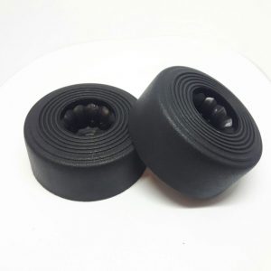 Picioare-plastic-h25-min-iak.ro