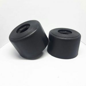 Picioare-plastic-h40-min-iak.ro