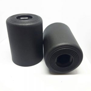 Picioare-plastic-h80-min-iak.ro