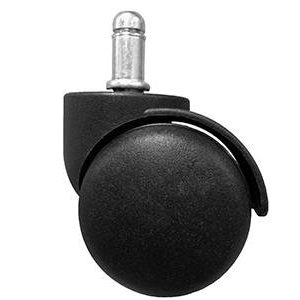 Role-scaun-nylon-mocheta-iak.ro