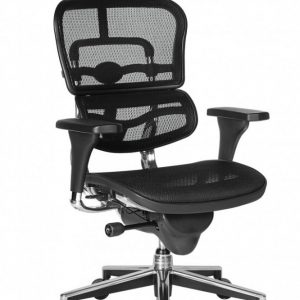 Scaun-directorial-ERGOHUMAN-executiv-vedere-laterala-iak.ro