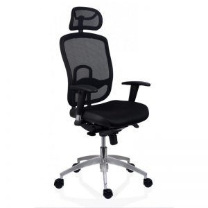 Scaun-ergonomic-Oklahoma-rotativ-executive-operativ-iak.ro