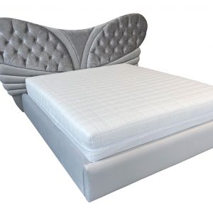 Pat-160-tapitat-Farfalla-cu-box-lda-de-depozitare-iak.ro