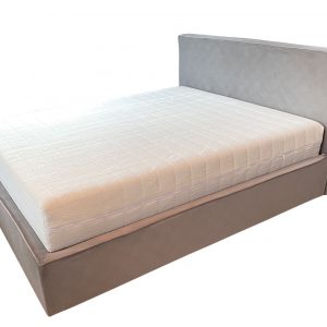 Pat-dehusabil-Luxemburg-cu-box-lada-si-mecanism-de-ridicare-somiera-sistem-iak.ro-picioare-inox