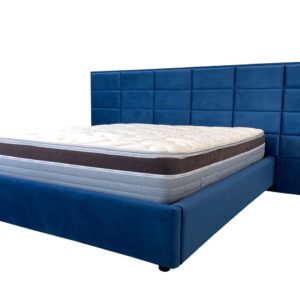 Patul-este-piesa-centrala-a-oricarui-dormitor-ce-da-un-plus-de-eleganta-iak.ro