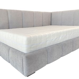 Paturi-de-calitate-la-comanda-Bacau-somiera-cu-mecanism-de-ridicare-laterala-si-box-lada-picioare-inox-periat-iak.ro_