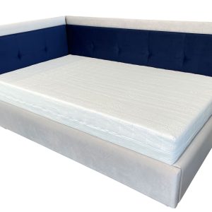 Paturi-pentru-copii-de-colt-cu-lada-si-mecanism-de-ridicare-laterala-somiera-metalica-iak.ro_