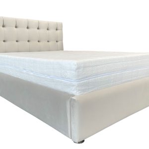 Paturi-tapitate-la-comanda-cu-lada-depozitare-si-mecanism-de-ridicare-somiera-picioare-inox-nasturi-tapitatiinclusi-iak.ro_