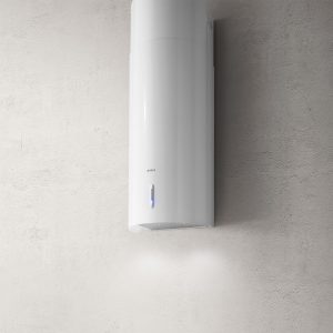 Hota-Elica-STONE-WH-A-33-min-iak.ro