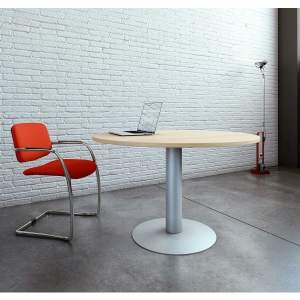 Scaun vizitator magix salon