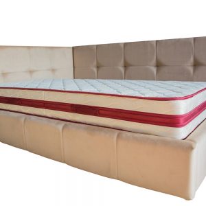 Pat-tapitat-MENTONE-90-min-iak.ro