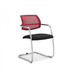 Scaun-Magix-Mesh-sezut-tapitat-min-iak.ro