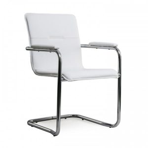 Scaun-SALLYS-CROM-conferinta-min-iak.ro