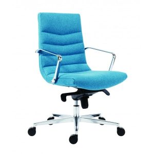 Scaun-directorial-7650-SHINY-Executiv-albastru-deschis-min-iak.ro