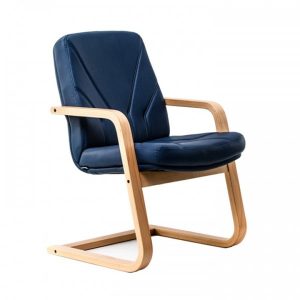 Scaun-vizitator-5950-S-Conference-min-iak.ro