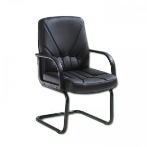 Scaun-vizitator-5550-S-Conference-min-iak.ro