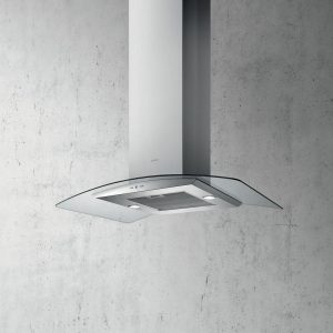 Hota-ELICA-REEF-A-ISLAND-IX-A-90x60-iak.ro