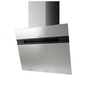 Hota-ELICA-STRIPE-IX-A-60-LX-PRF0100992C-iak.ro