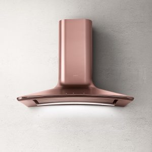 Hota-ELICA-SWEET-COPPER-F-85-CAM-cod-PRF0167324-iak.ro