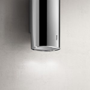 Hota-ELICA-TUBE-PRO-BL-MAT-A-43-iak.ro