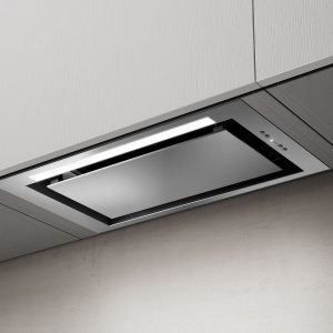 Hota-Elica-Hidden-60-inox-min-iak.ro