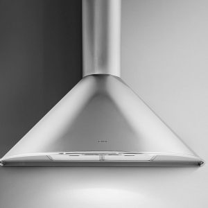 Hota-Elica-IX-F-90-iak.ro