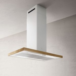 Hota-Elica-BIO-INSULA-WH-A-90x53-ROVERE-iak.ro