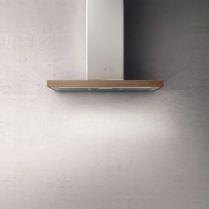 Hota-Elica-BIO-WH-A-90-ROVERE-iak.ro