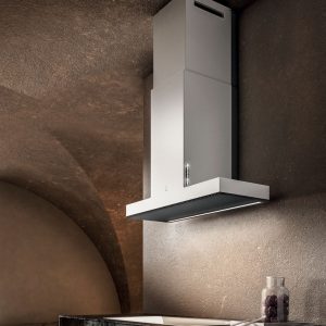 Hota-Elica-HAIKU-WH-A-90-iak.ro