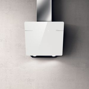 Hota-Elica-L---ESSENZA-WH-A-60-iak.ro